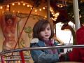 2011-12 Noel La Roquette 0034